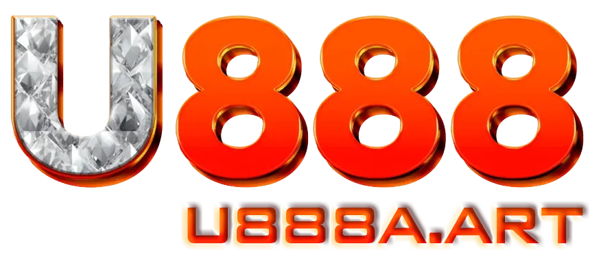 U888a.art